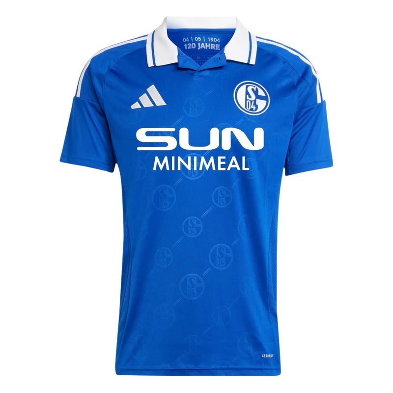 SCHALKE 04 I 24/25 HOMBRE