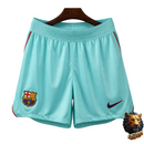 PANTALONES CORTOS BARCELONA III 26/27 JUGADOR