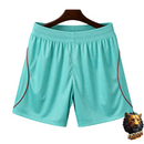 PANTALONES CORTOS BARCELONA III 26/27 JUGADOR