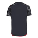 CAMISETA FLAMENGO III 24/25 HOMBRE