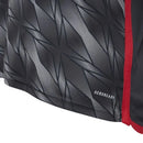 CAMISETA FLAMENGO III 24/25 HOMBRE