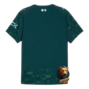 CAMISETA MANCHESTER CITY IV 25/26 HOMBRE