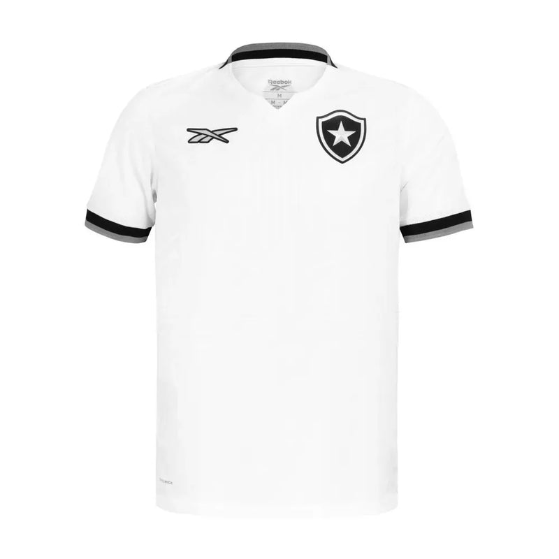 BOTAFOGO III 24/25 HOMBRE