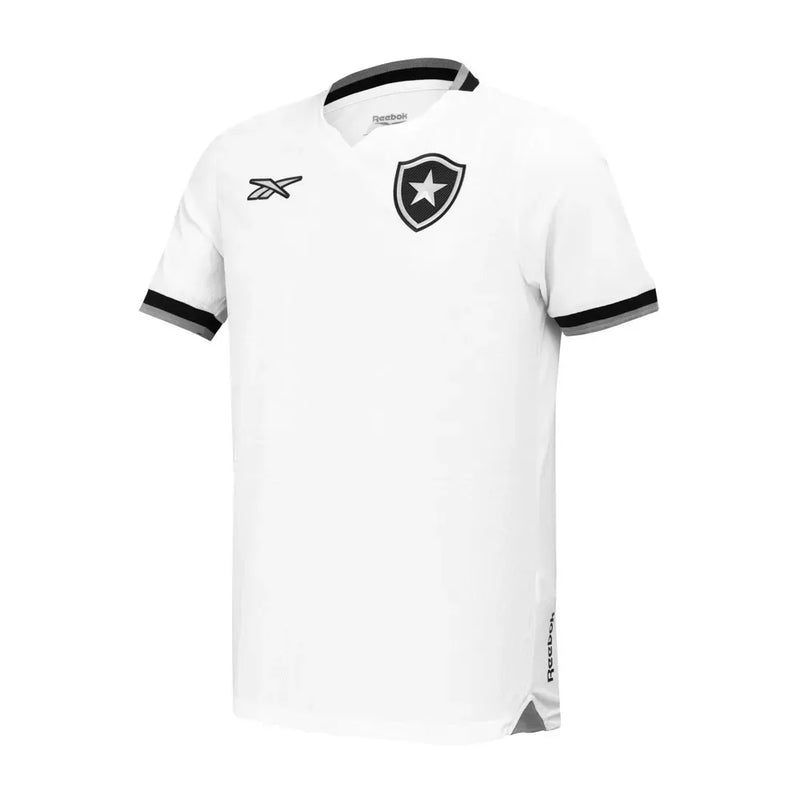 BOTAFOGO III 24/25 HOMBRE