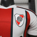 RIVER PLATE II 26/27 HOMBRE (VERSION JUGADOR)