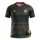 CAMISETA JAMAICA II 2026 MUNDIAL HOMBRE