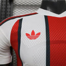 RIVER PLATE II 26/27 HOMBRE (VERSION JUGADOR)