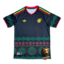 CAMISETA JAMAICA II 2026 MUNDIAL HOMBRE