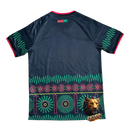 CAMISETA JAMAICA II 2026 MUNDIAL HOMBRE