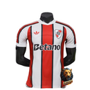 RIVER PLATE II 26/27 HOMBRE (VERSION JUGADOR)