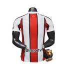 RIVER PLATE II 26/27 HOMBRE (VERSION JUGADOR)