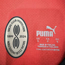 MILAN EDICIÓN ESPECIAL DUOMO DI MILANO 24/25 HOMBRE