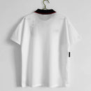 CAMISETA INGLATERRA I 1994 HOMBRE (RETRO)