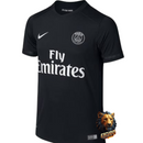 PSG III 15/16 HOMBRE (RETRO)