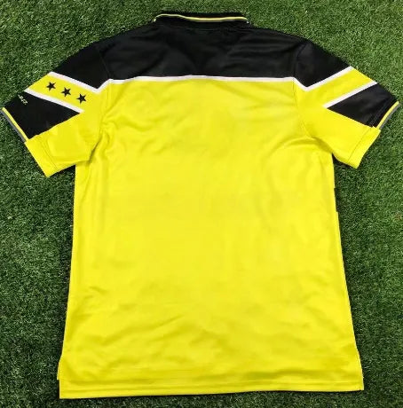 BORUSSIA DORTMUND I 1997 HOMBRE (RETRO)