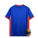 GETAFE I 99/00 HOMBRE (RETRO)