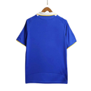 CAMISETA CHELSEA I UCL FINAL 2008 HOMBRE (RETRO)