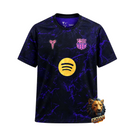 BARCELONA PREJUEGO I HOMBRE 26/27
