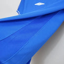 CAMISETA CHELSEA I 03/05 HOMBRE (RETRO)