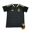 CAMISETA ESPAÑA EDICIÓN CAMPEÓN MUNDIAL VII 2026 HOMBRE