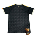 CAMISETA ESPAÑA EDICIÓN CAMPEÓN MUNDIAL VII 2026 HOMBRE
