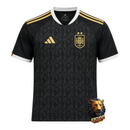 CAMISETA ESPAÑA EDICIÓN CAMPEÓN MUNDIAL VII 2026 HOMBRE