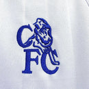 CAMISETA CHELSEA II 01/03 HOMBRE (RETRO)