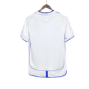 CAMISETA CHELSEA II 01/03 HOMBRE (RETRO)