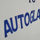 CAMISETA CHELSEA II 98/00 HOMBRE (RETRO)