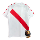 RAYO VALLECANO 91/94 HOMBRE (RETRO)
