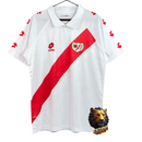 RAYO VALLECANO 91/94 HOMBRE (RETRO)