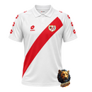RAYO VALLECANO 91/94 HOMBRE (RETRO)