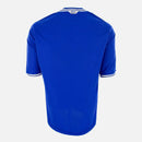 CAMISETA CHELSEA I 99/01 HOMBRE (RETRO)
