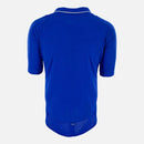 CAMISETA CHELSEA I 01/03 HOMBRE (RETRO)