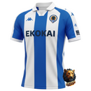 HÉRCULES CF I 26/27 HOMBRE
