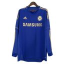 CHELSEA I 12/13 HOMBRE (RETRO) MANGA LARGA