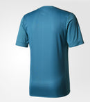 CAMISETA REAL MADRID III 17/18 HOMBRE (RETRO)