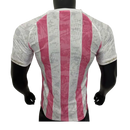 BARCELONA XXII 25/26 HOMBRE VERSIÓN JUGADOR