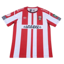 LEGROÑES I 21/22 HOMBRE RETRO