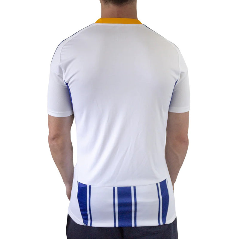 RECREATIVO DE HUELVA I 25/26 HOMBRE