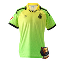 ESPANYOL III 26/27 HOMBRE