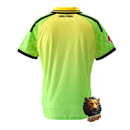 ESPANYOL III 26/27 HOMBRE