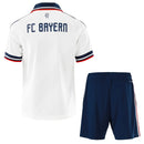 BAYERN MUNICH II 26/27 EQUIPACIÓN PARA NIÑOS
