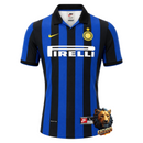 INTER DE MILAN I 98/99 HOMBRE (RETRO)