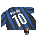 INTER DE MILAN I 98/99 HOMBRE (RETRO)