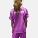 CAMISETA PSV 26/27 PORTERO EQUIPACIÓN PARA NIÑOS