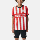 CAMISETA PSV I 26/27 EQUIPACIÓN PARA NIÑOS