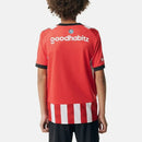 CAMISETA PSV I 26/27 EQUIPACIÓN PARA NIÑOS