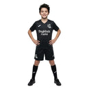 REAL SOCIEDAD II 26/27 EQUIPACIÓN PARA NIÑOS