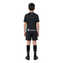 REAL SOCIEDAD II 26/27 EQUIPACIÓN PARA NIÑOS